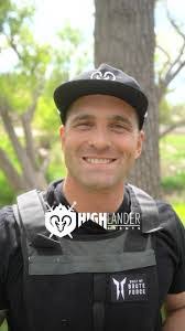 Matt Ponder's Instagram, Twitter & Facebook