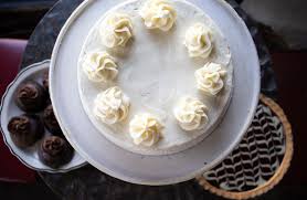 Each flowers bakery and sales company is an independent subsidiary and handles its own hiring through its human resources department. The Sweetest Dessert Shop In Every State