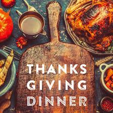 Giving thanks, watching parades and football games, and eating pie are part of this delightful here are some of our top picks for thanksgiving in uae 2016: 10 Thanksgiving Treats You Can Find In A Brazilian American Household The Impact