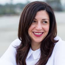 Weave Podcast Tagged "Weaving" Page 6