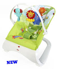 Baby Bouncer Swing Floor Seat Infant Chair Toys Play Sleeper Portable Vibrating Baby Bouncer Baby Swings And Bouncers Floor Seating