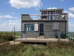Maybe you would like to learn more about one of these? The 10 Best Log Cabins In Essex Find Luxury Hot Tub Cabins