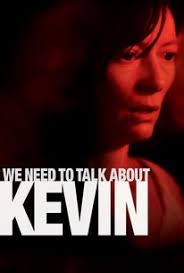 Heather Loeffler Movies List