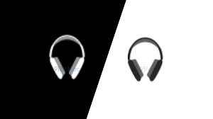 Notre collection casques & ecouteurs de 2021 est achetez des casques & ecouteurs à petit prix en ligne sur lightinthebox.com aujourd'hui ! Que Doit Faire Le Casque Audio Apple Pour S Imposer Comme Les Airpods