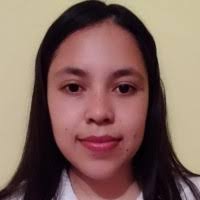 50+ "Noemí Reyna" profiles