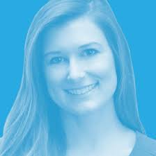 A New Day for the South Platte Riverpresented by Shears Adkins Rockmore  Architects