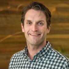 Outlook and Trends for Micromobility