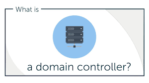 What Is A Domain Controller Jumpcloud Video Youtube