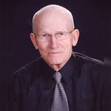 Harold Robert Schulz Obituary December 6, 2023