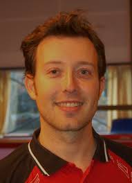 Tennis de table Tennis de table