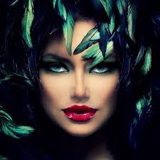 Monsters and Mistletoe: A Christmas Monster Romance Anthology : Briar,  Cassia, Cross, Salem, Alexa, Harpie, Bryant, Cara, Callahan, Rachel,  Cluney, J.E., Cross, Kassandra, Dunlap, Elizabeth, Marks, Rena, Sinclair,  Salem: Amazon.de: Books