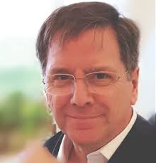 2022-23 BUSINESS PLAN