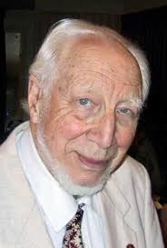 Willem Johan Kolff (1911-2009)