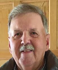 We're at a critical point