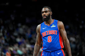 Bleacher Report - News update