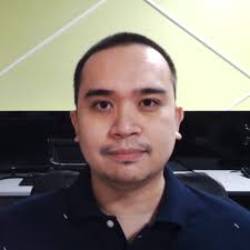 paulosamson (Paulo Brian Samson) · GitHub