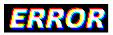 Freetoedit Error Glitch Remixit Glitch Wallpaper Pop Art Collage Phone Wallpaper Images