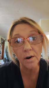 Thank you, and of...