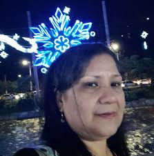 Yaritza Ramirez Gutierrez