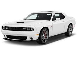 Image result for Redline 2017 Challenger