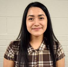 Bulldogs name colors day court; events set for Friday