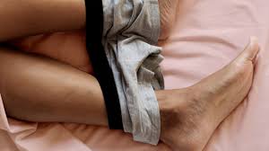 Masturbation Effects on Kidneys: Benefits, Side Effects, and More