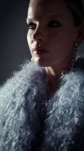 Introducing WHITE DOVE — DROP 1. , Effortless city layers in motion. Meet  the Vanessa Coat & Emma Jean.