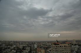 تعرف على خطيب مسجدك اليوم الجمعة. Ø·Ù‚Ø³ ÙÙ„Ø³Ø·ÙŠÙ† Ø§Ù„ÙŠÙˆÙ… Ø§Ù„Ø¬Ùˆ Ù…Ø³ØªÙ‚Ø± ÙˆØ§Ù„Ø«Ù„Ø§Ø«Ø§Ø¡ Ù…Ù†Ø®ÙØ¶ Ø¬ÙˆÙŠ ÙÙ„Ø³Ø·ÙŠÙ† Ø§Ù„ÙŠÙˆÙ…