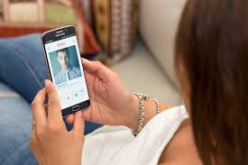 Always listen to your feelings about someone. How To Find Out If Your Boyfriend Is On Tinder