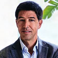 TRANSACTIONS & DEALS