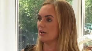 Woman mistaken for thief after shop face scan alert