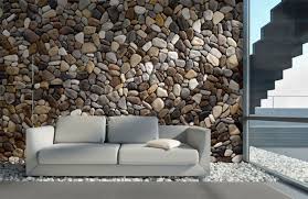Stone And Brick Cladding For Home Decoration Interior And Exterior Duvar Tasarim Alanlar