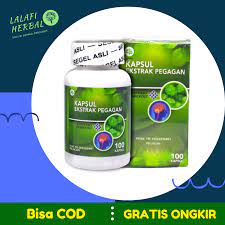 Sakit kepala yang berkepanjangan merupakan gejala gumpalan darah di kepala yang sering diabaikan. Obat Untuk Melancarkan Peredaran Darah Di Kepala Ke Otak Pencegah Penyumbatan Pembuluh Darah Di Otak Gumpalan Darah Beku Di Otak Herbal Ekstrak Pegagan Kapsul Asli Lazada Indonesia