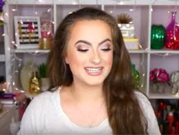 simple makeup videos makeup tutorial