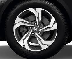 Find great deals on ebay for honda accord v6 rims in wheels. Honda Information Center Wheels And Tires