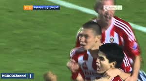 We did not find results for: Barcelona Vs Chivas De Guadalajara 1 4 All Goals Highlights 04 08 2011 Hd Youtube