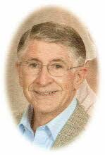 John L. Eldridge Obituary August 18, 2012