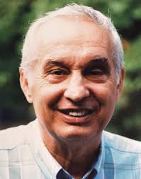 Anthony Sellari Obituary May 31, 2020