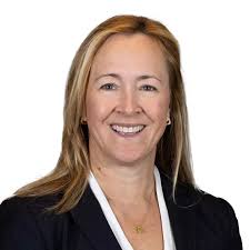 Becky Lilly's Instagram, Twitter & Facebook