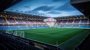 Take turf moor with you, wherever you go, with the new official burnley fc app. Astropay Renews Partnership With Burnley Football Club To Become Major Sponsor The Blog Cpd Football By Chris Punnakkattu Daniel