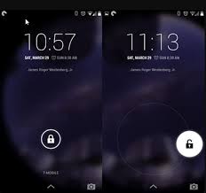 · android phone screen security. 2020 Updated Best Android Unlock Apps Free Download Here