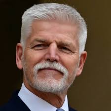 A Zanzibár vagány énekesnője ma: rasztahaj nélkül a 45 éves Terecskei Rita  nagyon másképp fest