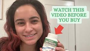 Amazon.com: Protect Teeth from Cavity Causing Acids, Dry Mouth. Enamel  Remineralizing Technology- Delicious Sugar Free Soft Chews (Caramel120  Count-Two Month Supply) : Health & Household