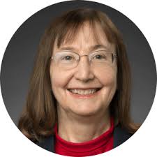 Research Advisory Council