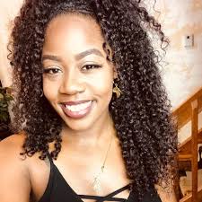 Micha Taylor (@michathebrand) • Instagram photos and videos