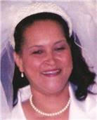 Lillie Bacon Obituary (2012)