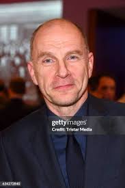 27 Carl Goetz Photos & High Res Pictures