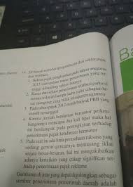 Check spelling or type a new query. Jenis Pengeluaran Daerah Brainly Ajukan Pertanyaan Tentang Tugas Sekolahmu