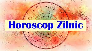 Acest lucru te face foarte social și auzi de la mulți prieteni, plini de viață, ca și tine, asta. Horoscop 29 Aprilie 2021 O Zi Cu Decizii Importante De Luat