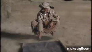 (c) 2009 interscope records #vevocertified on dec. A22imj0 Ajt9wm